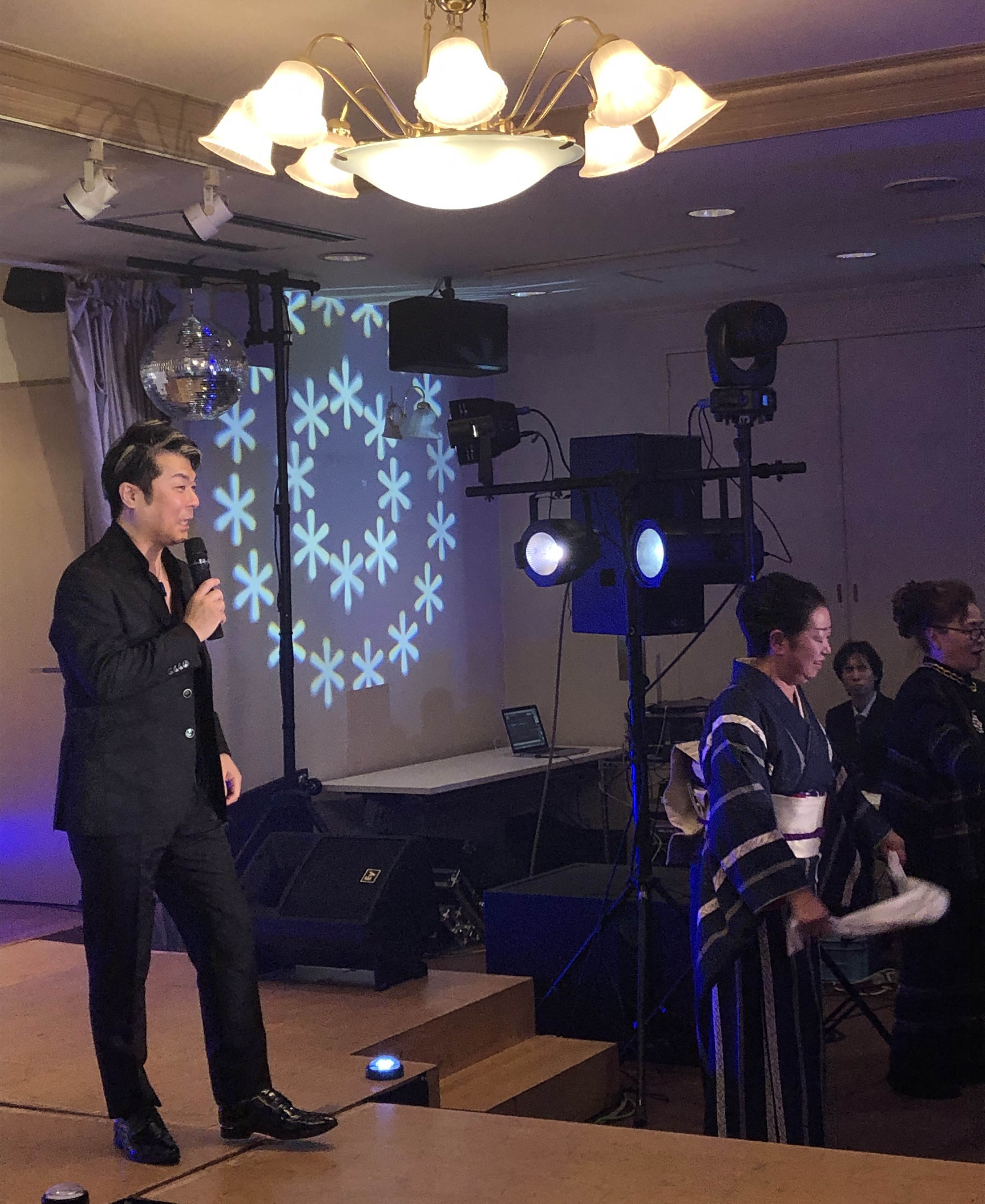 IMG_7887（ブログ用）.JPG