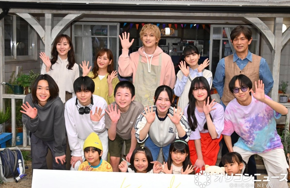 IMG_6155.PNG