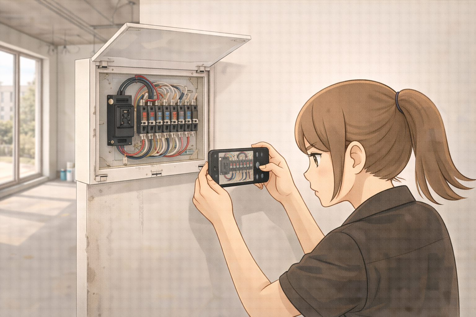 ChatGPT Image 2025年12月22日 10_12_50.png