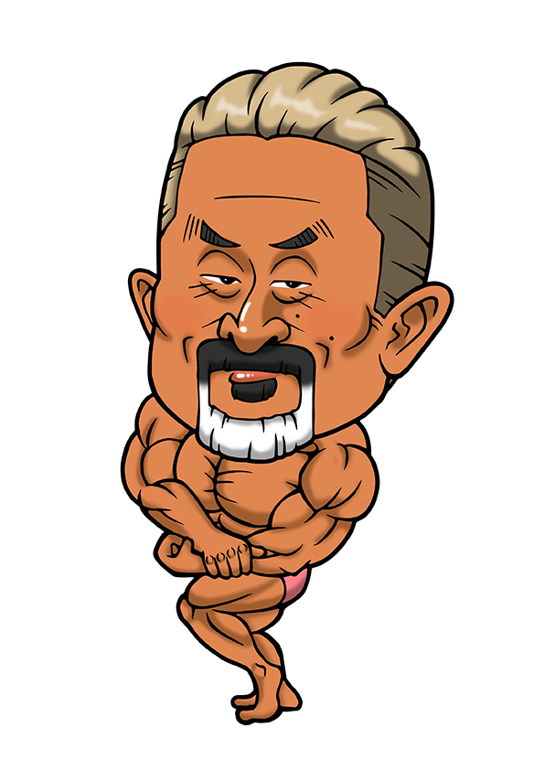 角田信朗.png