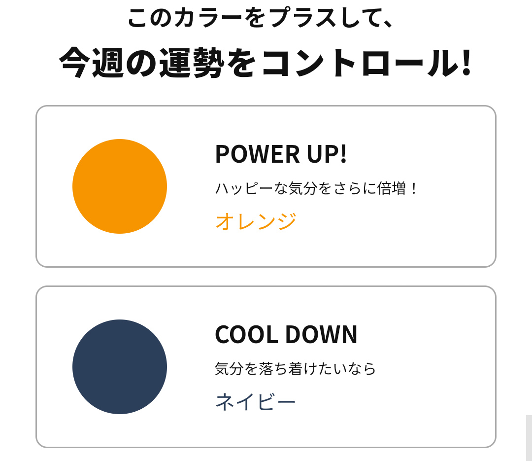 Screenshot_20240604-082859.jpg