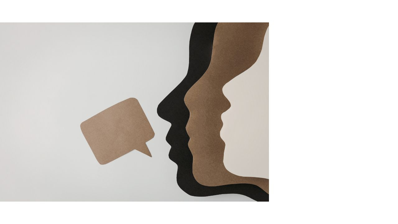 ココナラ_ブログ画像用 (2).jpg