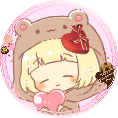 10.こぐまちゃんのバレンタインアイコン.png