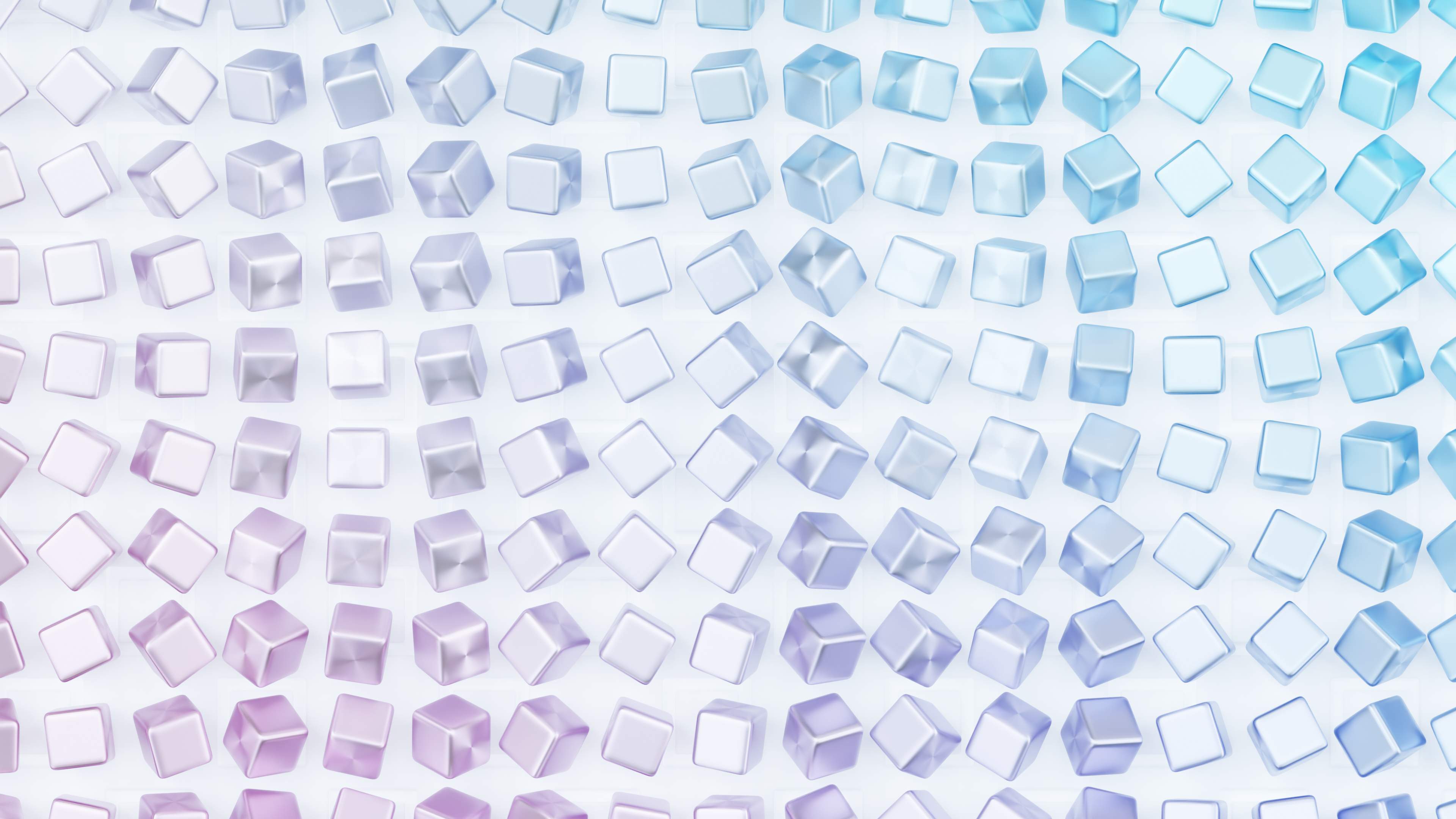 cube5.png