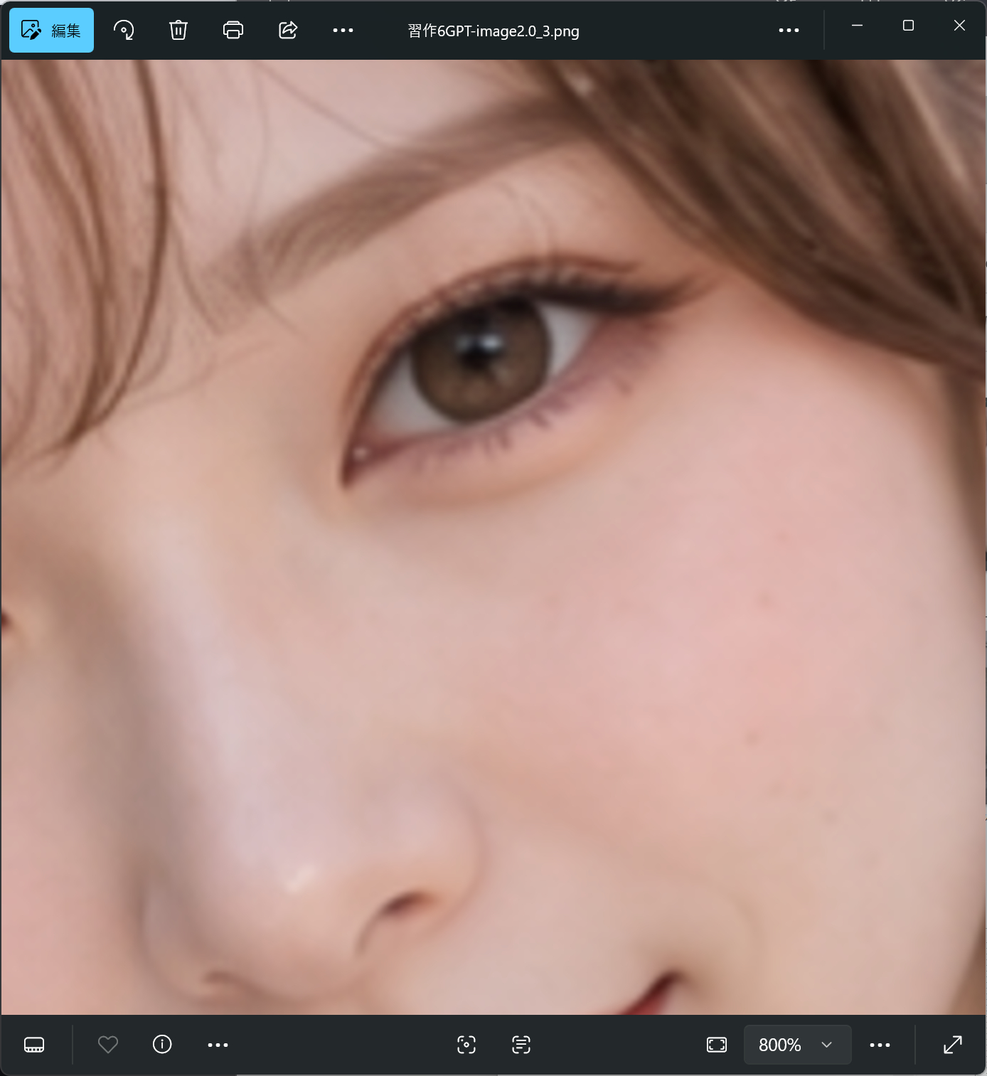 キーフレーム3_GPT-image-2.0.png
