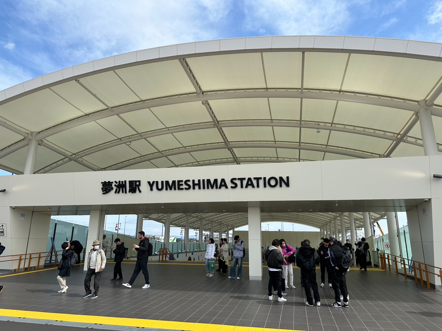 S__58875999_0.jpg