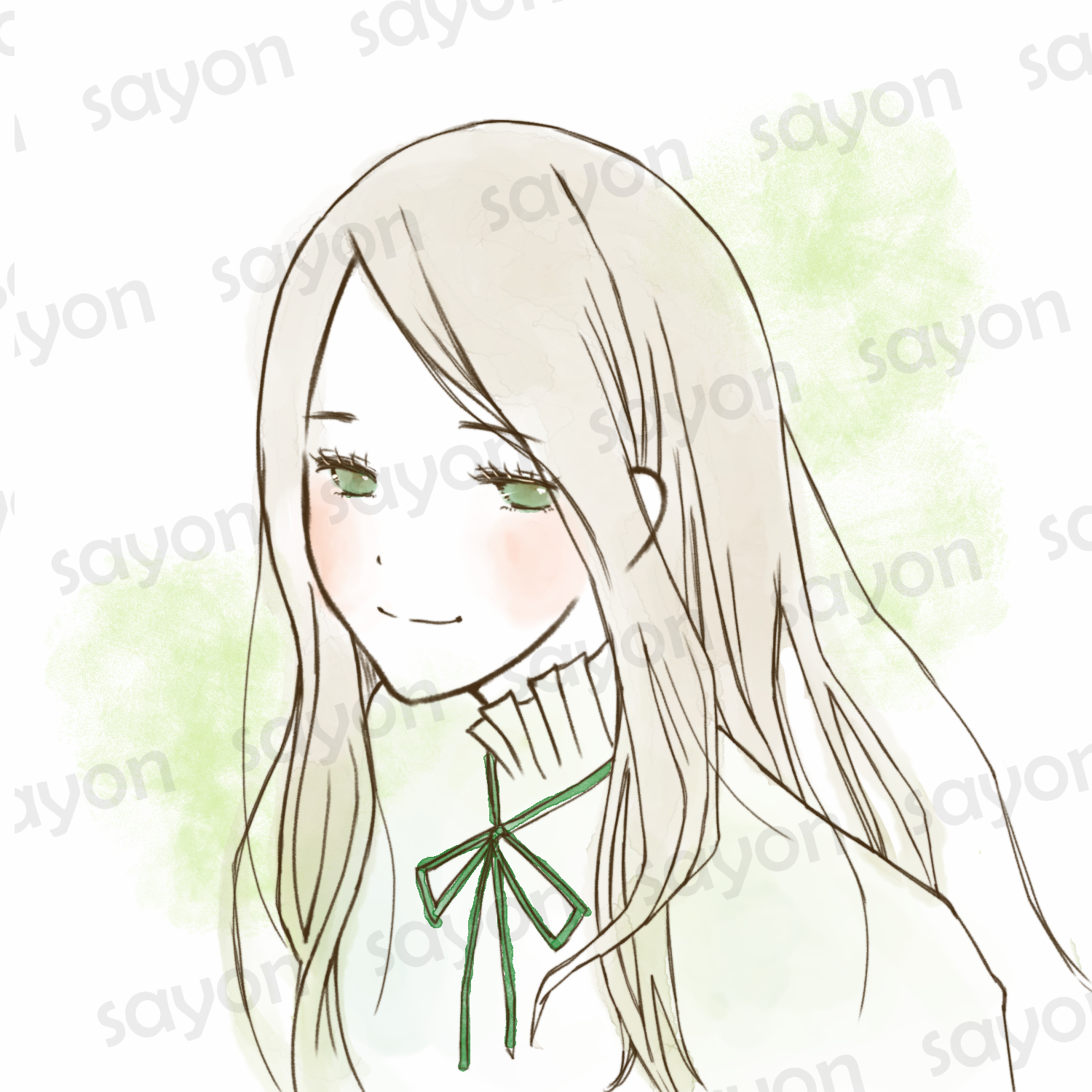 マスカットレアチーズ-02.png