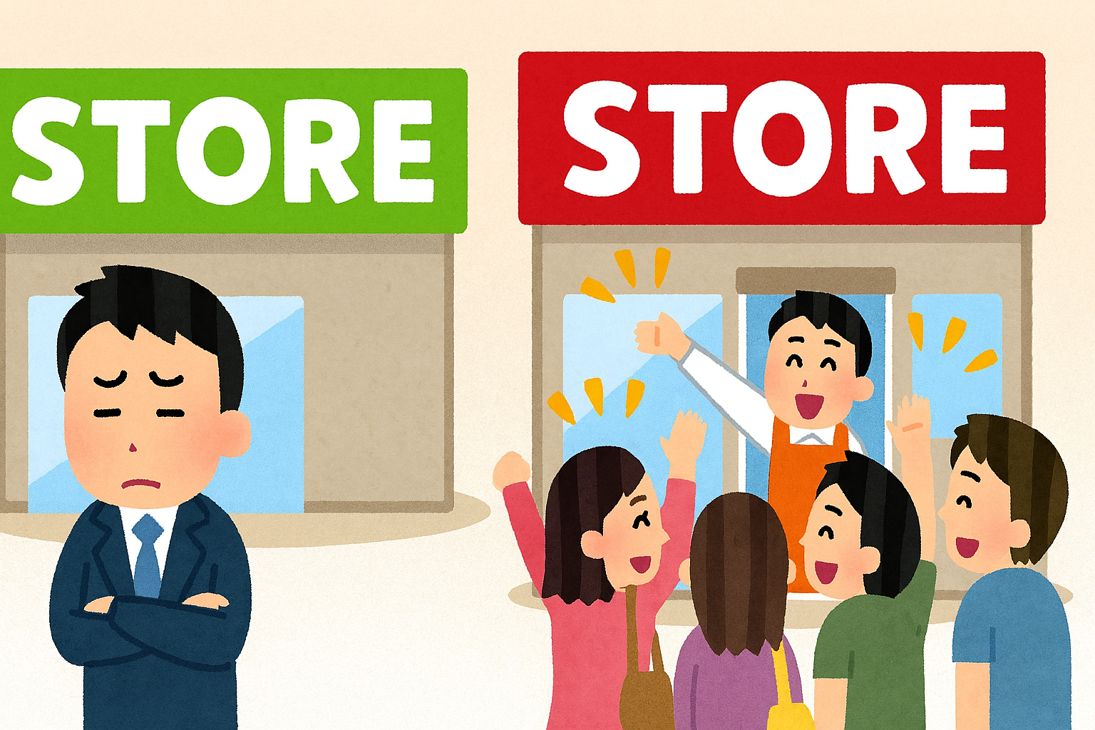 A small local shop l.png