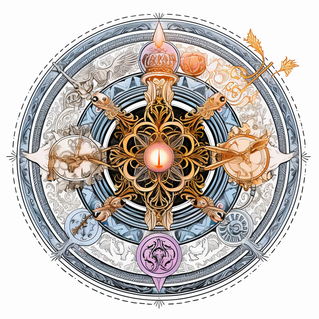 Tomo_Illustrate_a_detailed_line_art_of_a_magic_circle_embodying_2a5598b9-7198-4d4f-a568-373e3864cb07.png