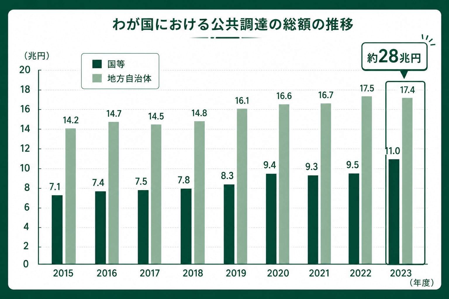 ChatGPT Image 2026年5月13日 17_40_15.png