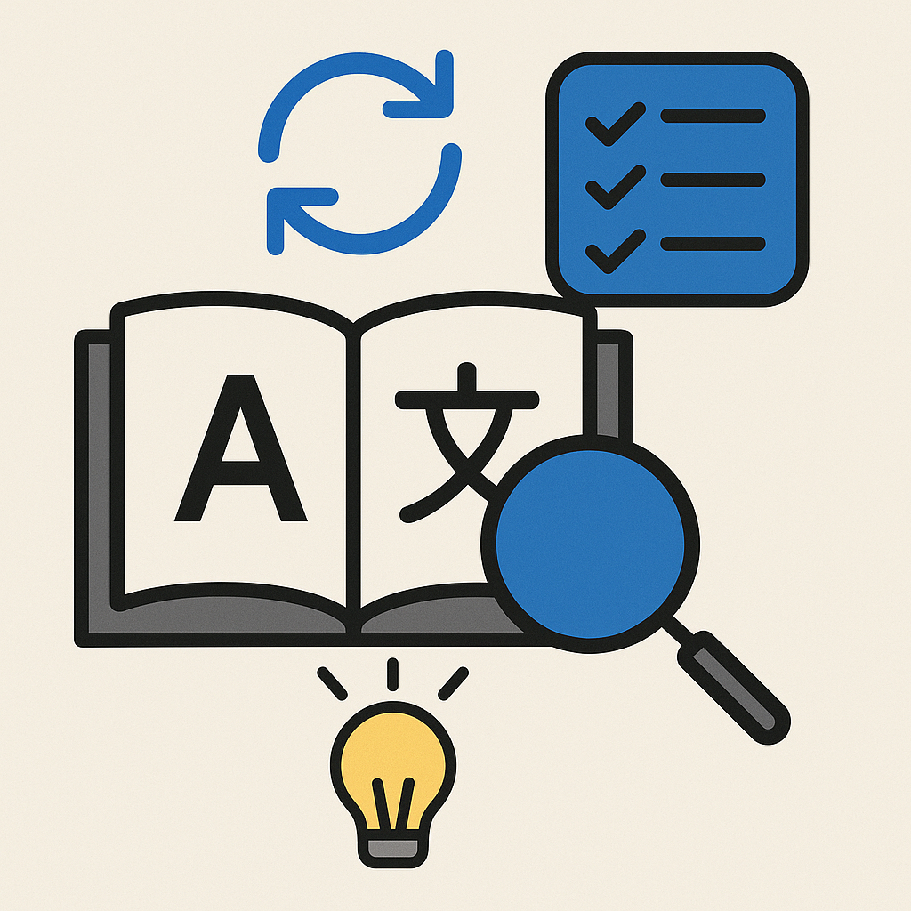 ChatGPT Image 2025年5月12日 10_50_48.png