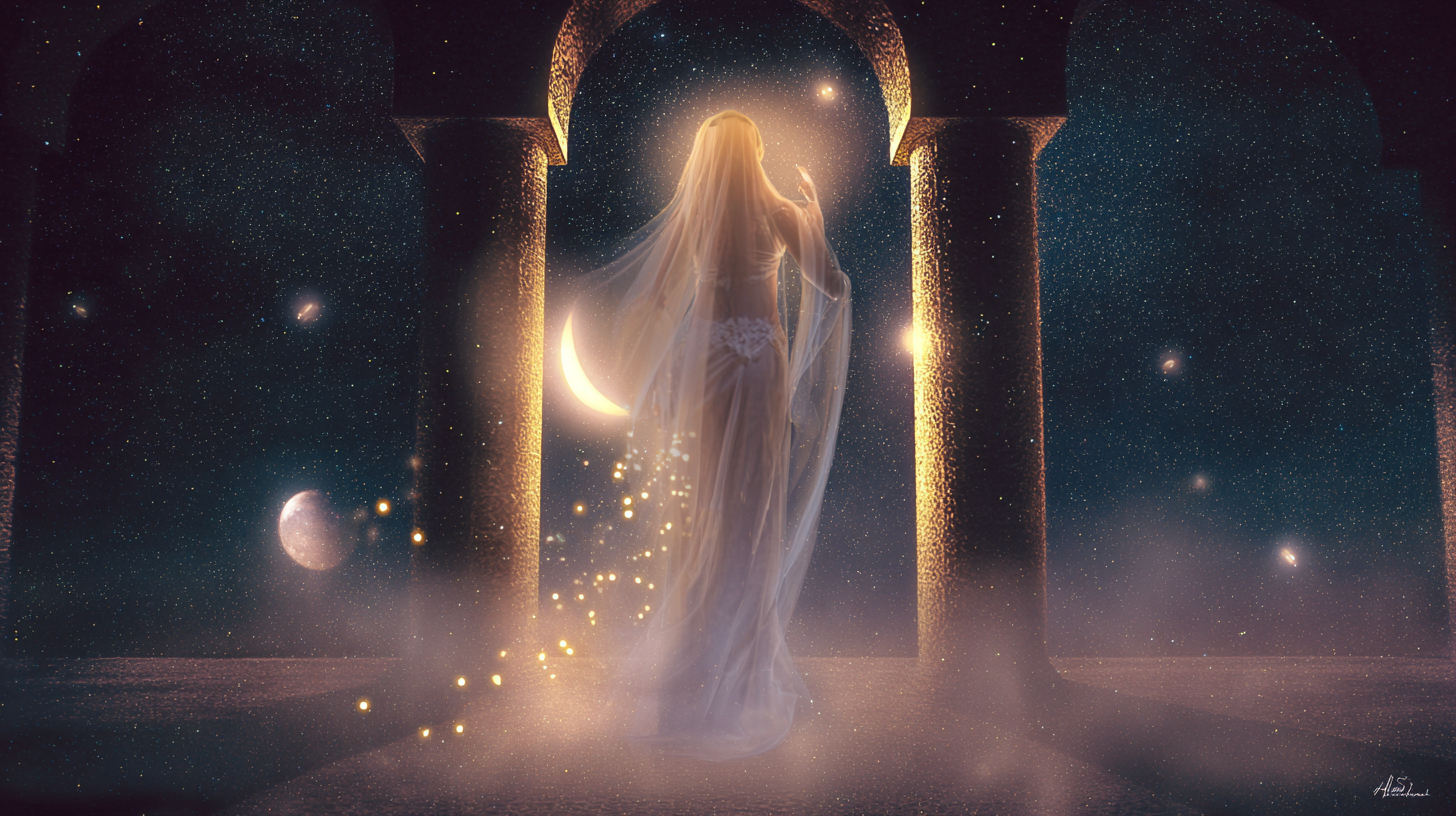 u2198524582_a_mystical_dreamlike_scene_with_a_glowing_feminin_7c469380-bf18-42ae-aa30-a5d10c24e394_0.png