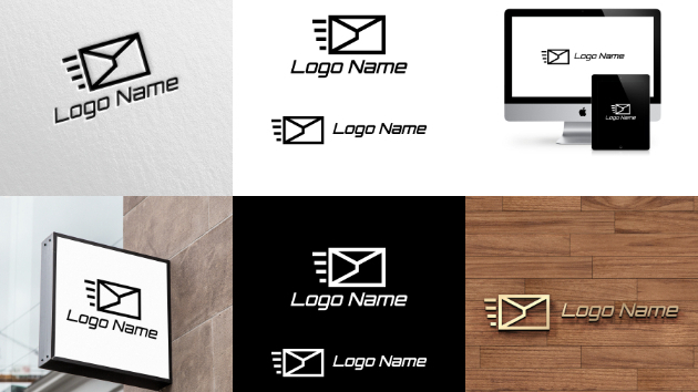 blog-cover-image_35d39759-cc3c-4ab4-9112-8eada9606648_0268_logo-sample.jfif