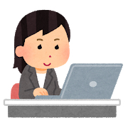 kaisya_woman.png