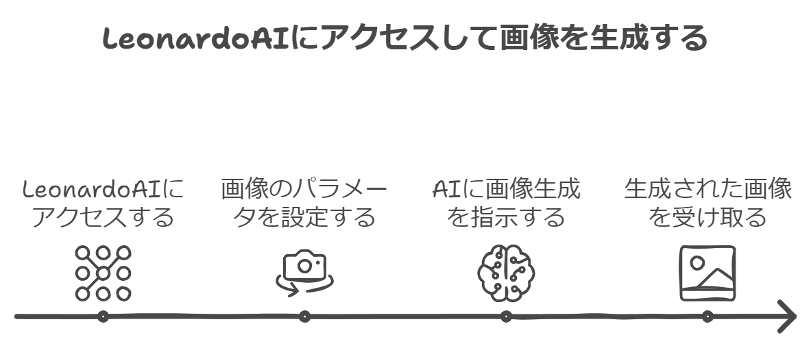 napkin-selection (6).png