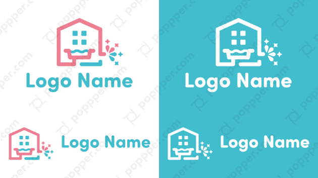 blog-cover-image_69d3092d-4880-4919-97d7-fb288fd9dae7_0905_logo-sample.jfif