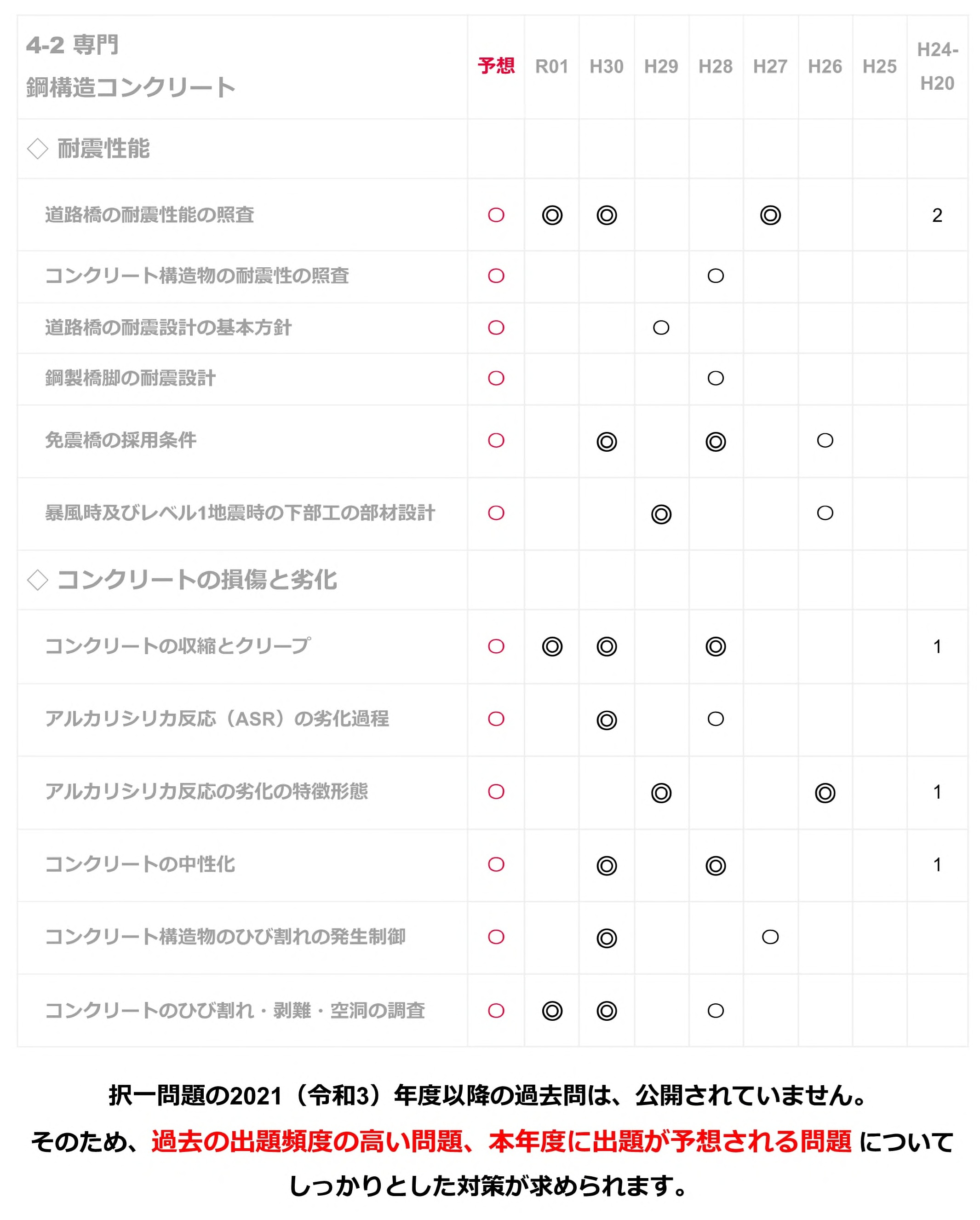 鋼2.jpg