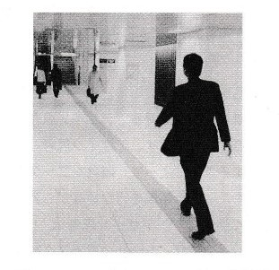 ②.jpg