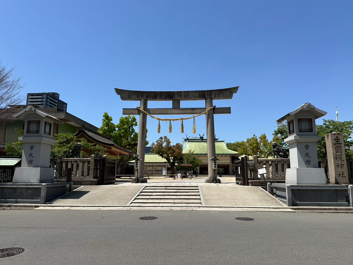S__59654157_0.jpg