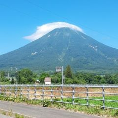 羊蹄山5.jpg
