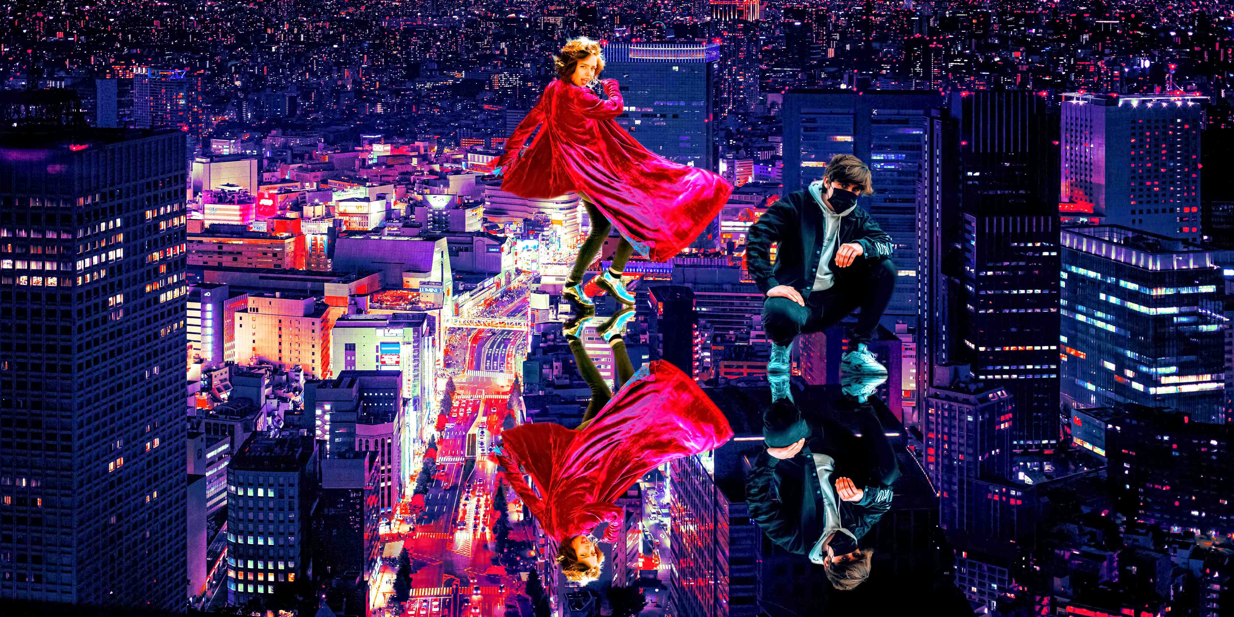 展示用_edited.jpg