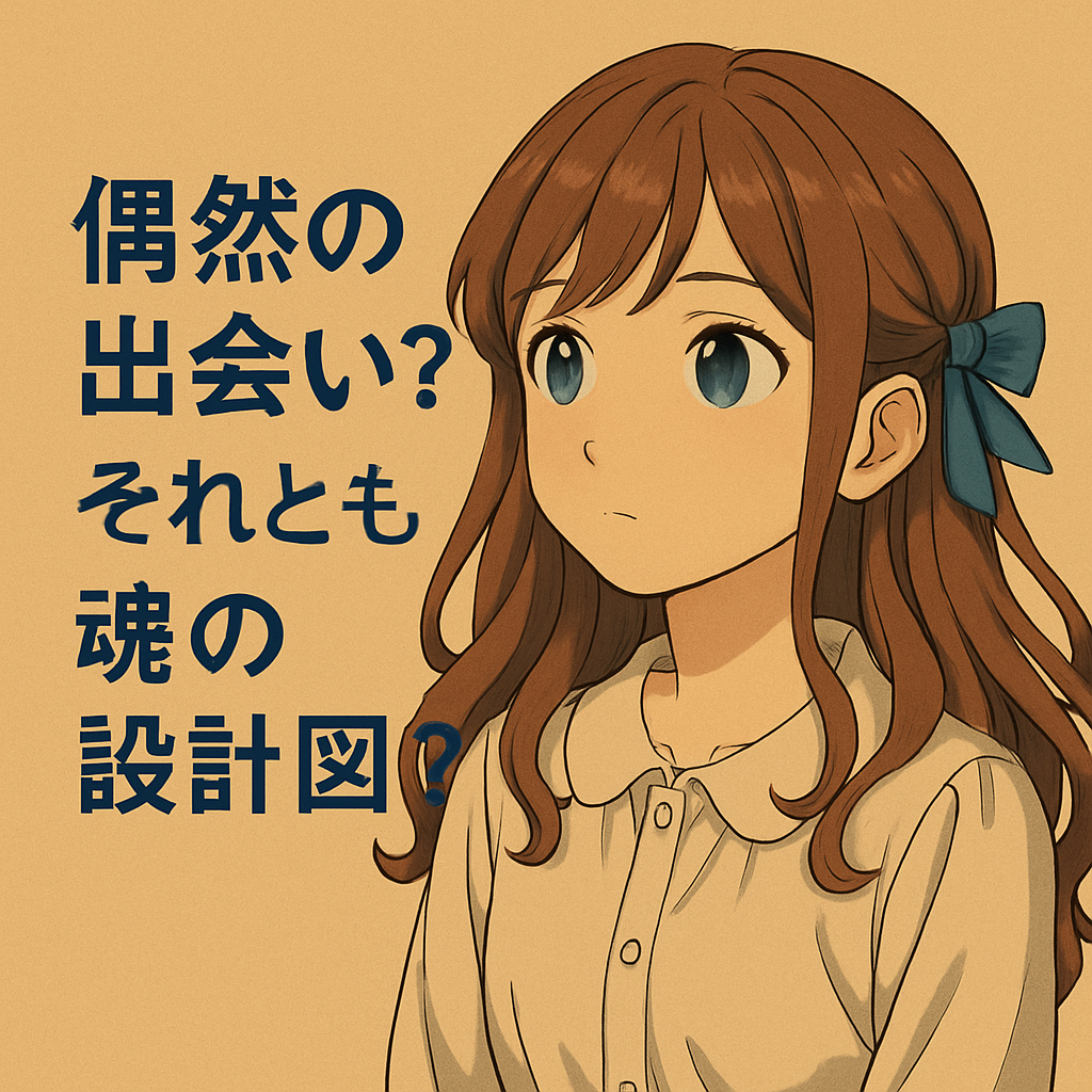 ChatGPT Image 2025年5月14日 14_11_27.png