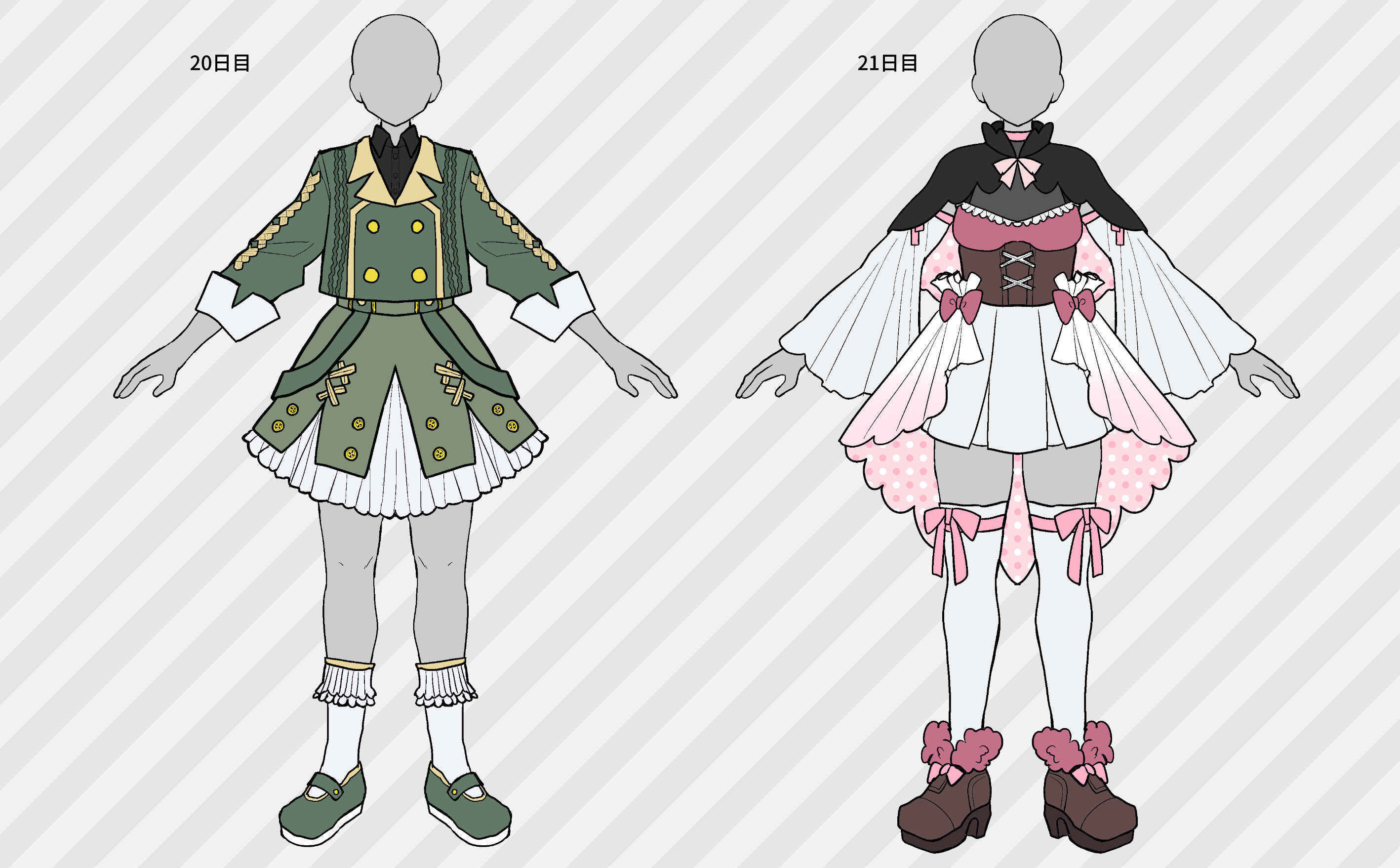 イラスト468_3.png