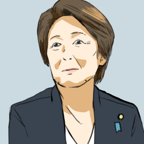 20220919 yamatani eriko.png