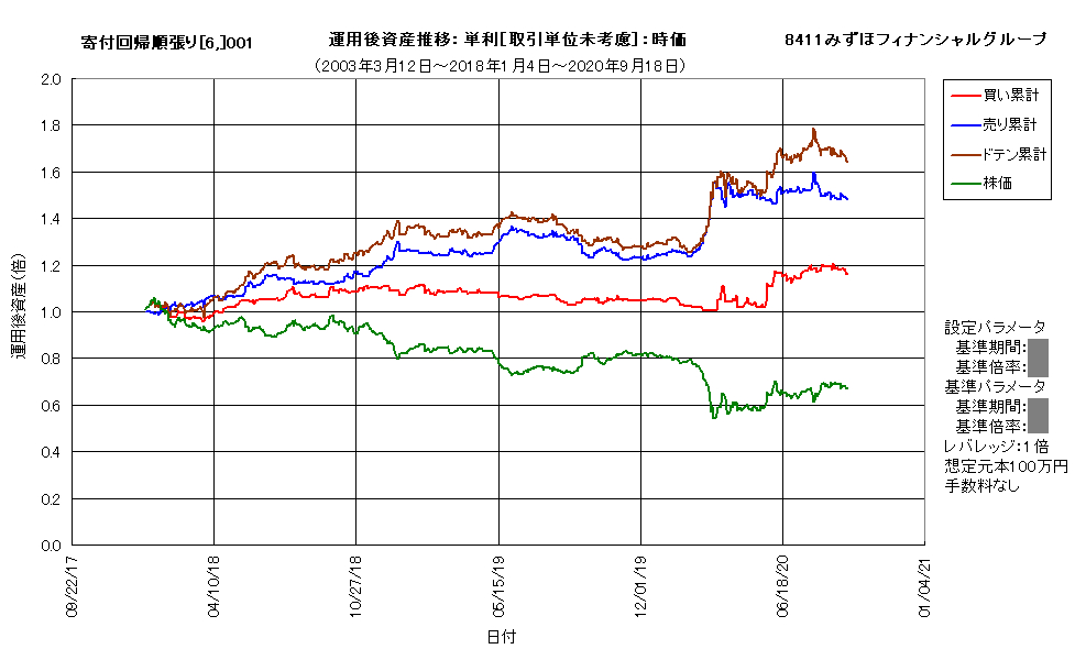 作成済8411e.png