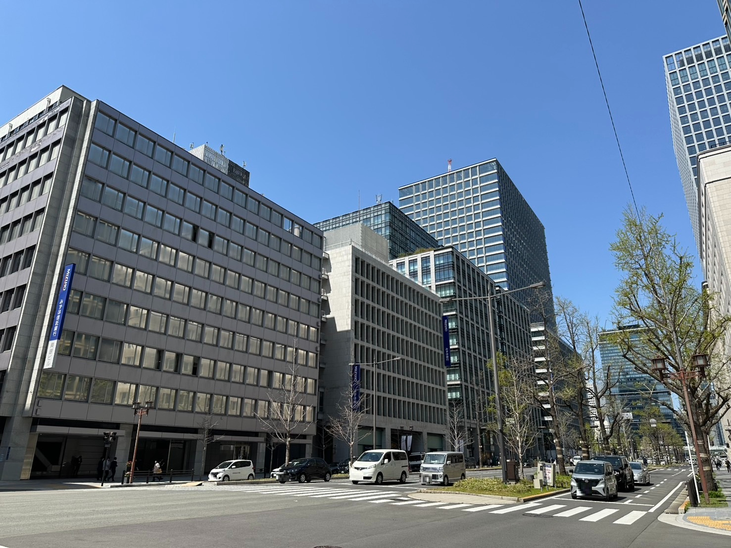 S__59219974.jpg