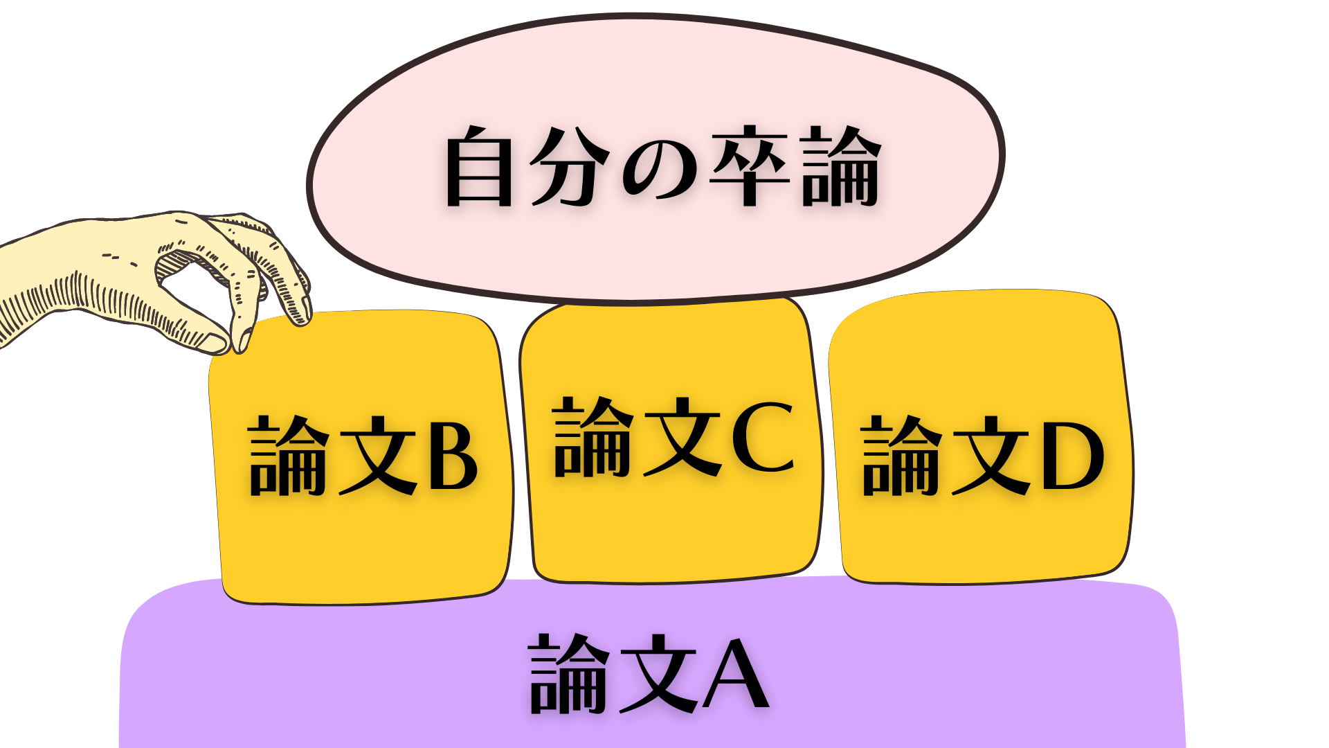7.png