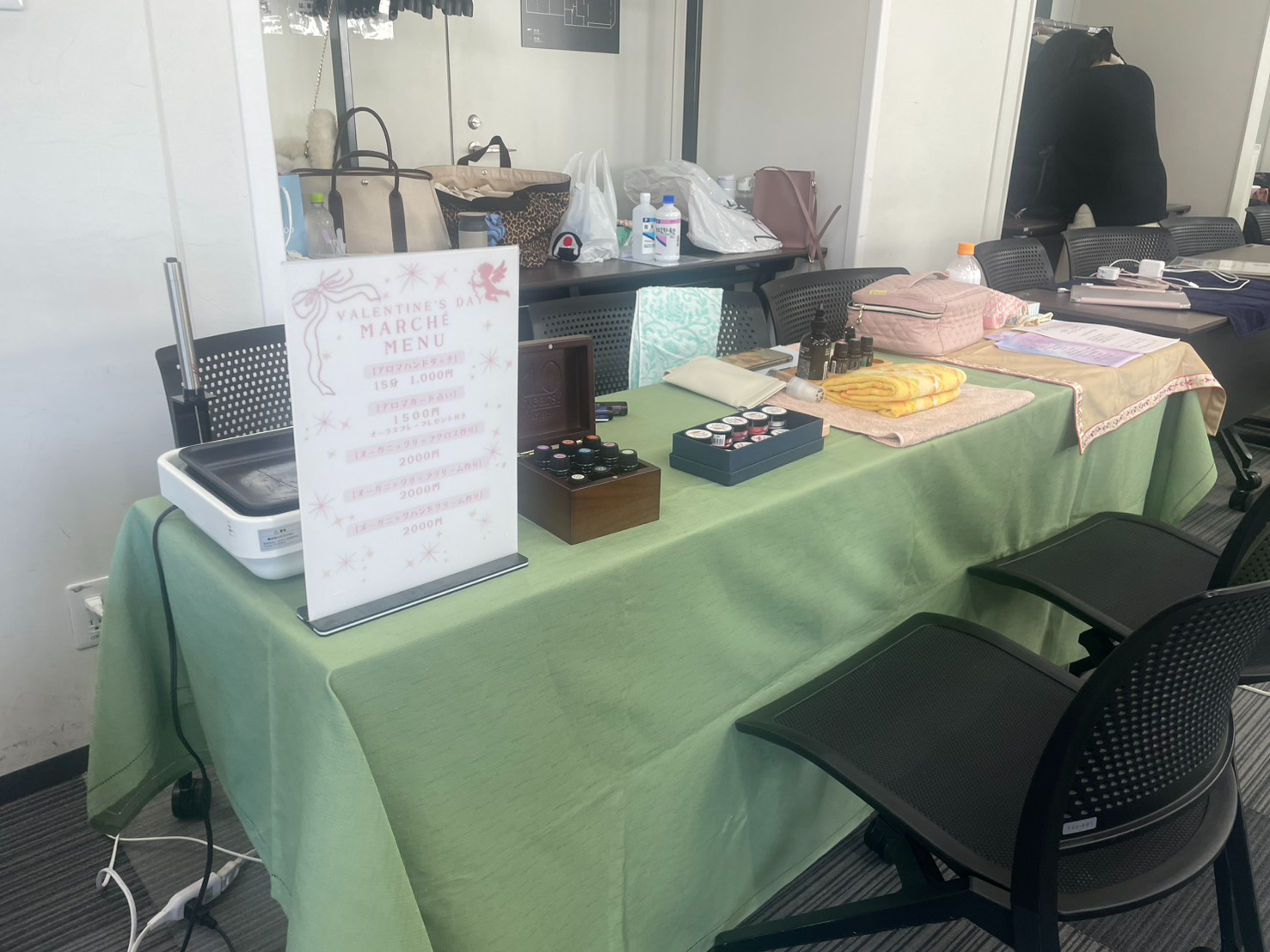 マルシェのブース.jpg
