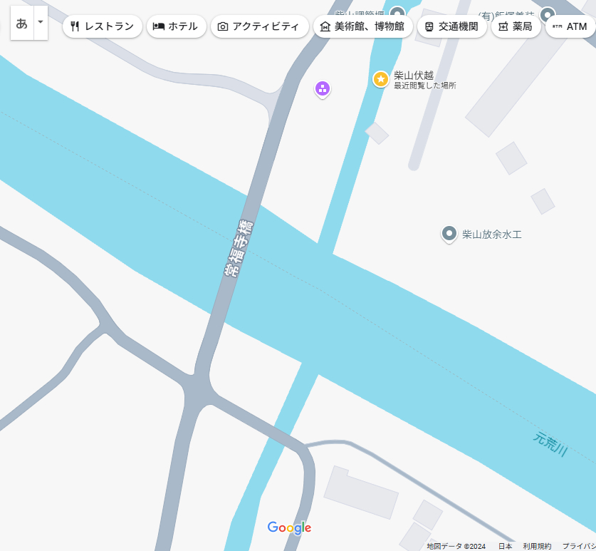 白岡市-13.PNG