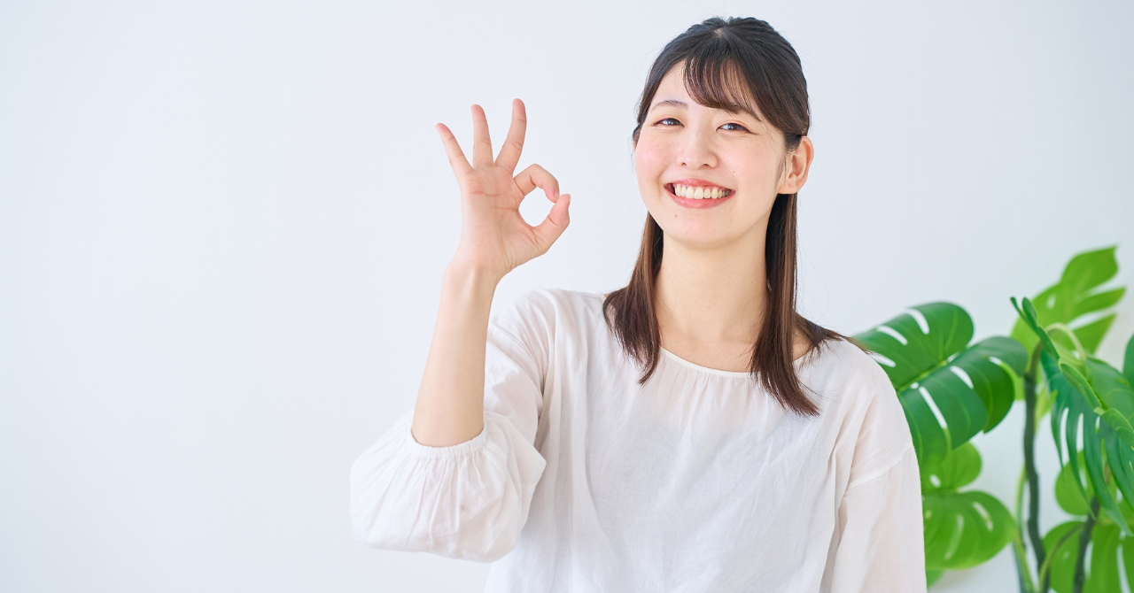 青 白 シンプル 穏やかな海 ブログタイトル note　ノート　記事見出し画像 (43).png