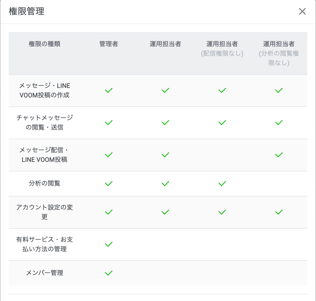 スクリーンショット 2025-08-11 11.09.00.png