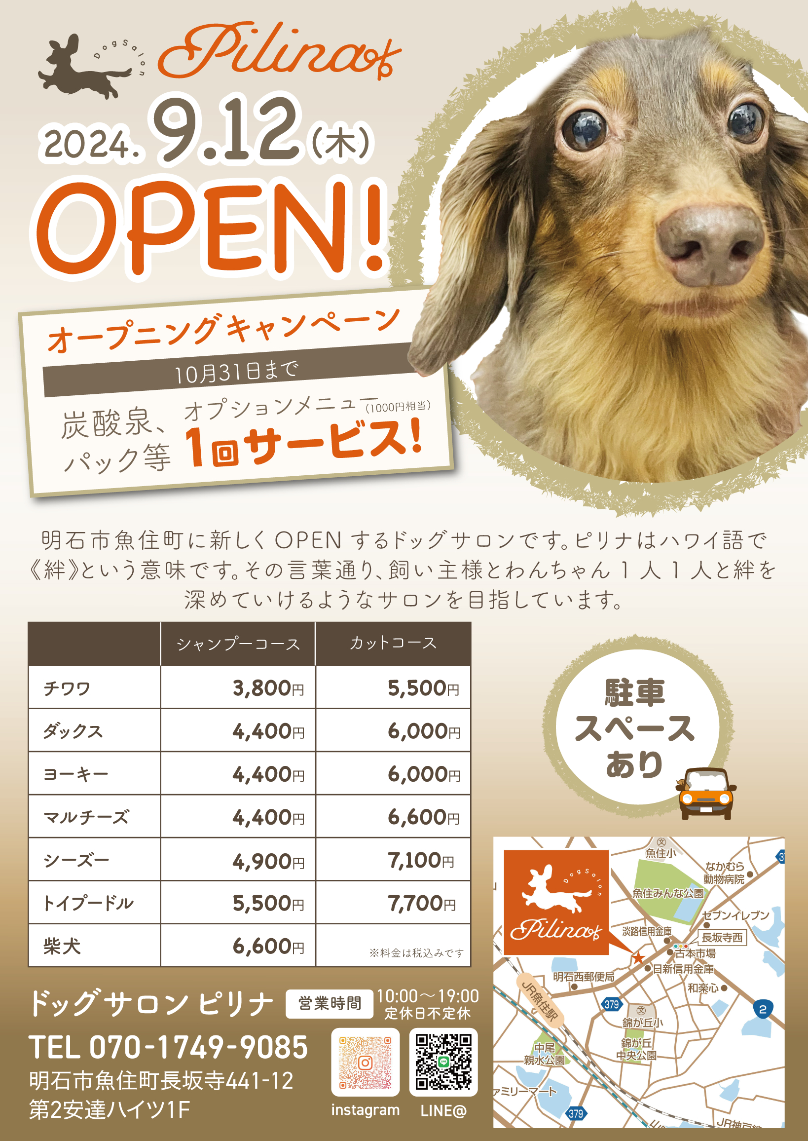 ドッグサロン　ピリナ様_240807_03.png