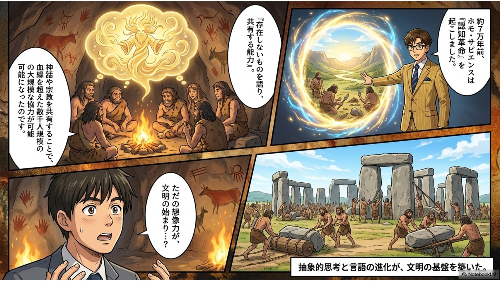 スライド4.JPG