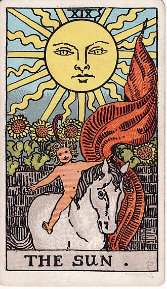 太陽(The Sun).jpg