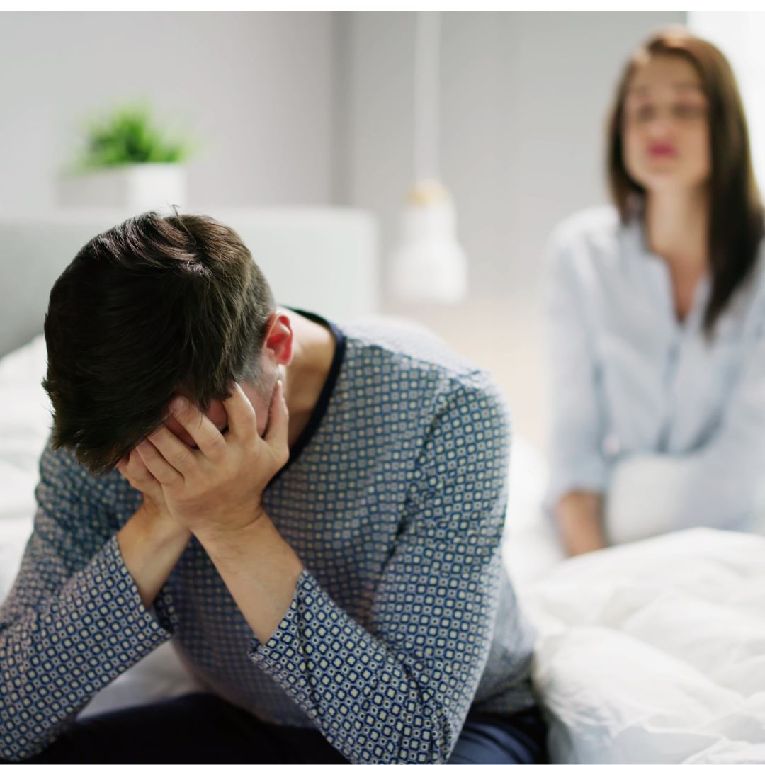 ブログ画像 (24).png