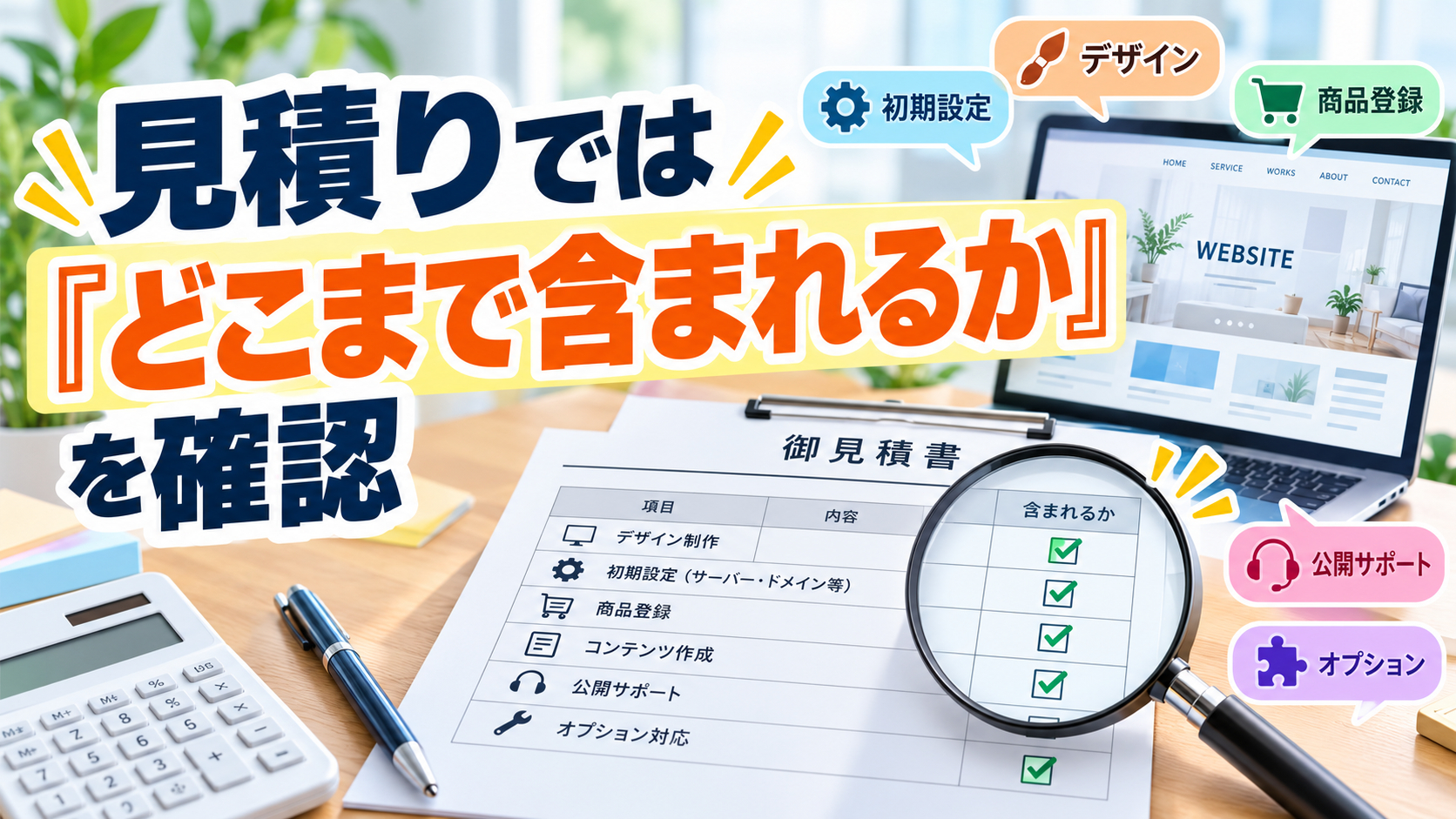 ChatGPT 画像 2026年10月5日 23_04_22.png