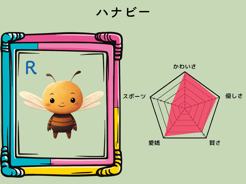 ハナビー.png