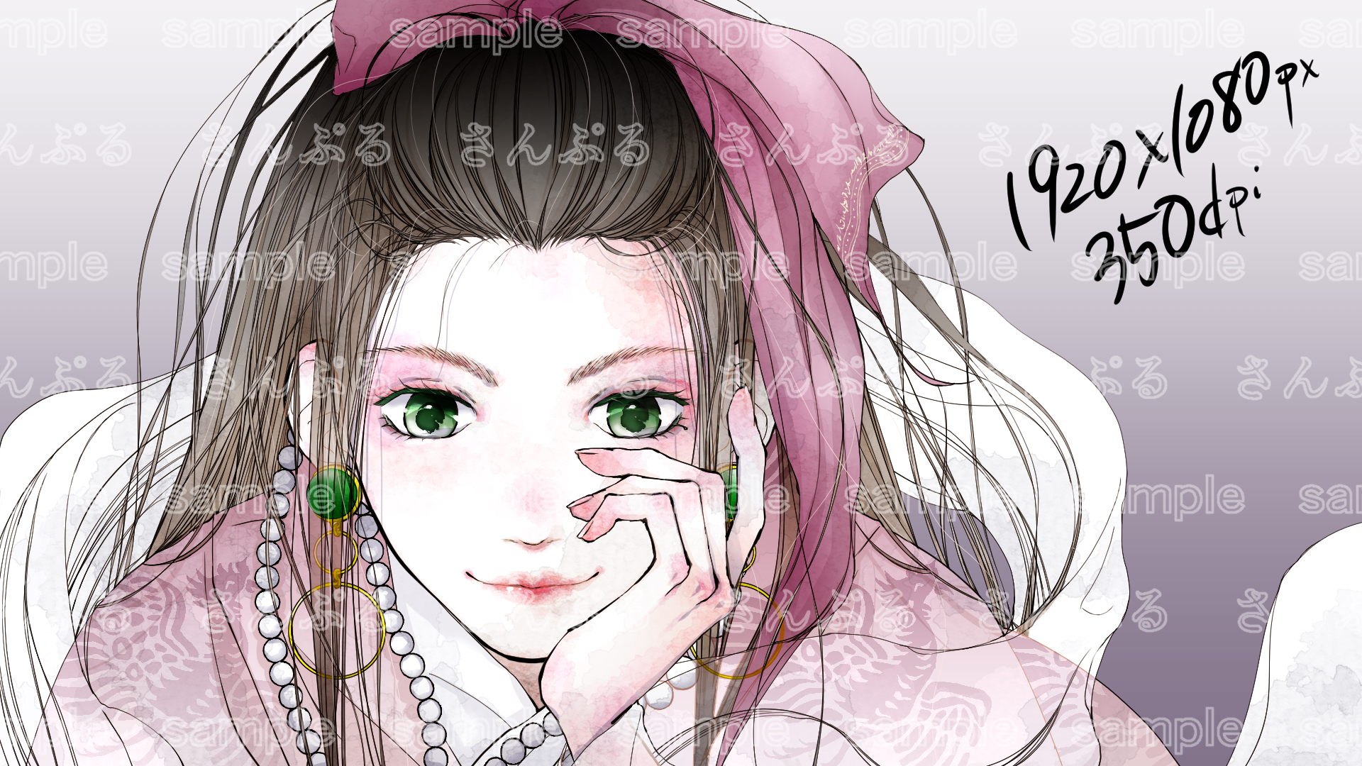 sample10.png