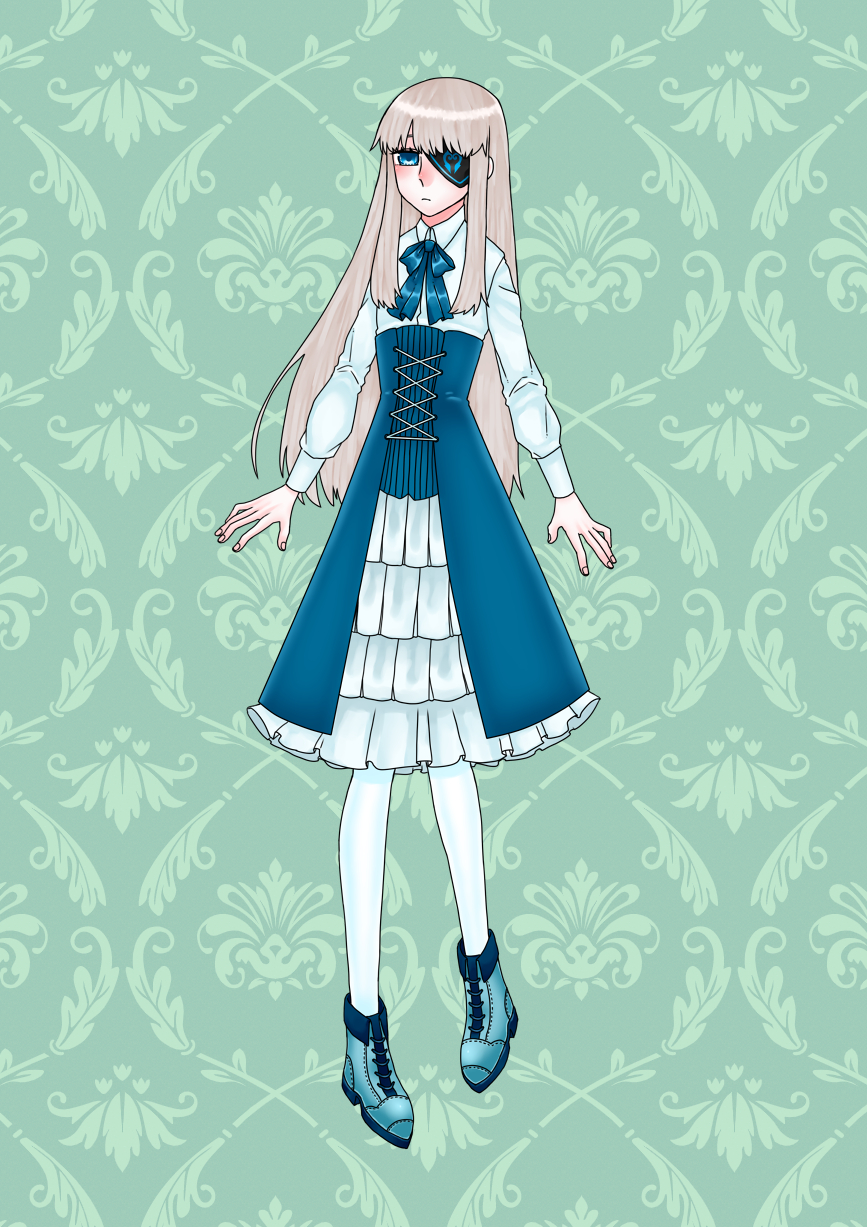 儚立ち絵tiisai.png