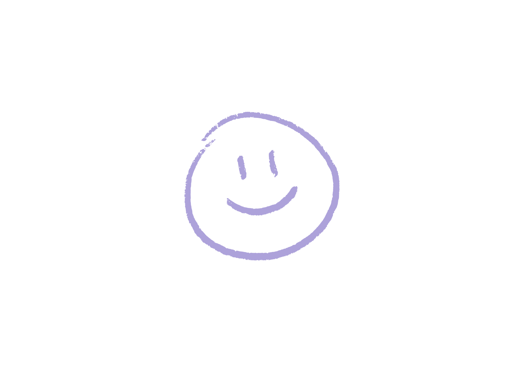 名称未設定のデザイン (22).png