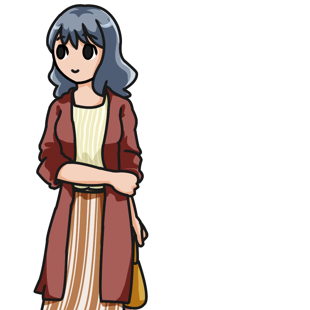 20221028st.png