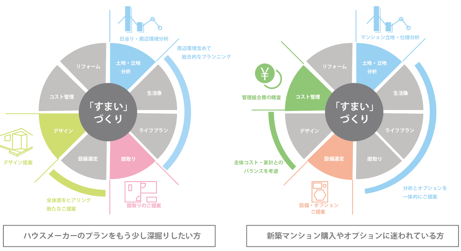 スクリーンショット 2024-11-30 22.31.01.png