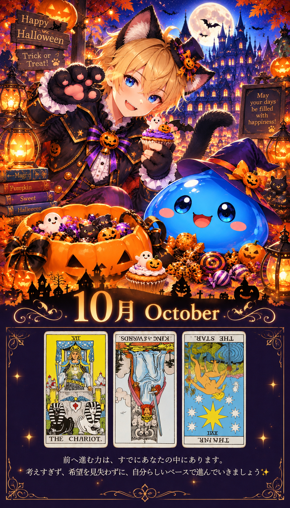 A7B95795-BCC2-466C-B3EC-499939EABF03.png