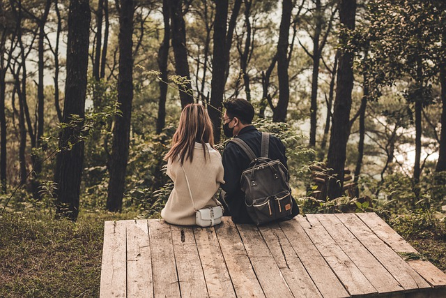 couple-6796433_640.jpg