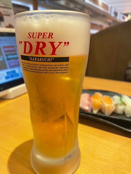 かっぱ3.jpg