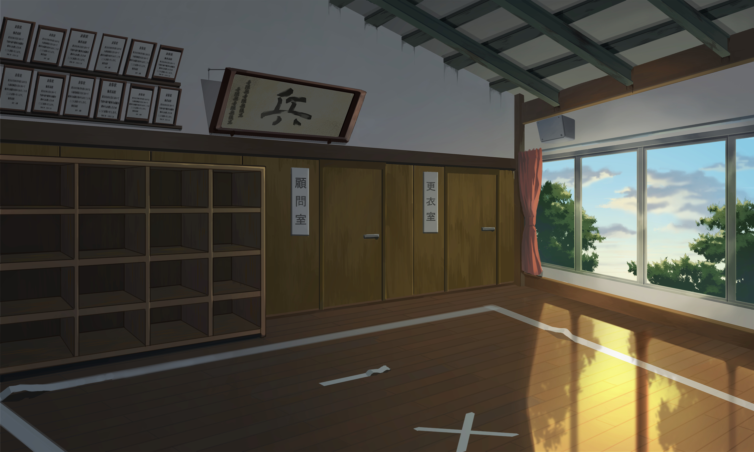 2023.10.31[兵]640分 50%.png